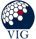 Vanguard Integration Group Logo